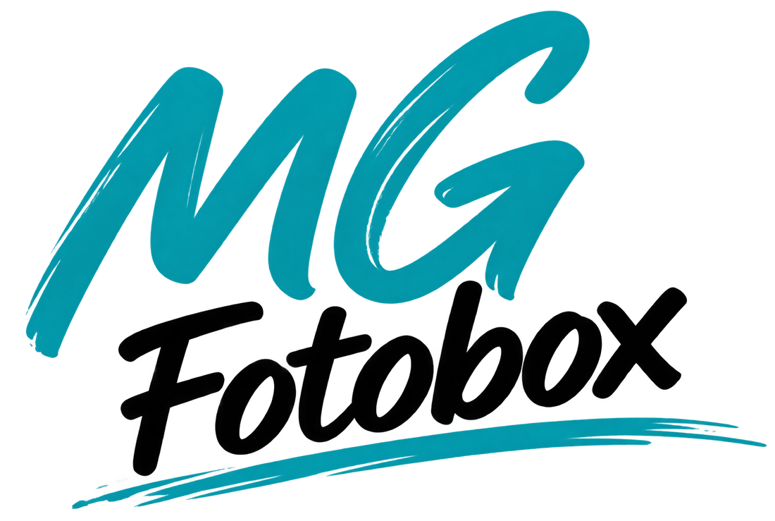 MG Fotobox